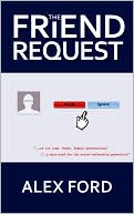 The Friend Request
