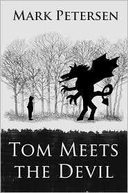 Tom Meets the Devil