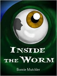Inside the Worm