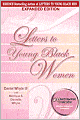 Letters to Young Black Women