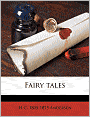 Fairy tales