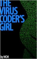 The Virus Coder's Girl