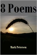 8 Poems