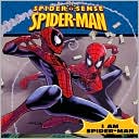 I Am Spider-Man