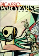 Picasso and the War Years, 1937-1945