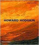 Howard Hodgkin