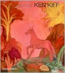 Ken Kiff
