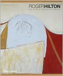 Roger Hilton: The Figured Language of Thought