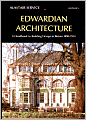 Edwardian Architecture