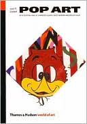 Pop Art (World of Art)