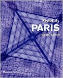 StyleCity: Paris, 2nd Edition