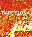 StyleCity Barcelona, Second Edition