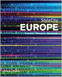 StyleCity Europe