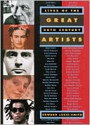 Lives of Great 20th Century Artists