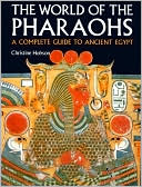 World of the Pharaohs