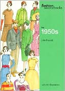 The 1950's