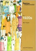 The 1920s