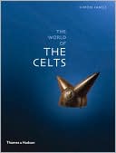 The World of the Celts