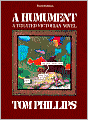 Humument