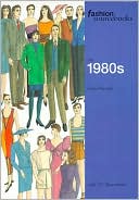 The 1980s