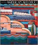 American Art Deco