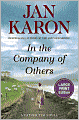 In the Company of Others (Father Tim Series #2)