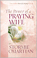 The Power of a Praying Wife