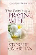 The Power of a Praying Wife