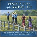 Simple Joys of the Amish Life
