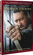 Robin Hood