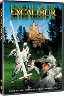 Excalibur