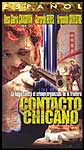 Contacto Chicano