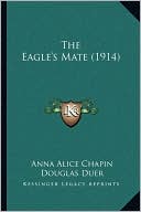 The Eagle's Mate (1914)