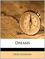 Dreams