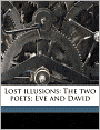 Lost Illusions