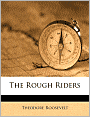 The Rough Riders
