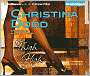 Thigh High (Fortune Hunter Series #3)