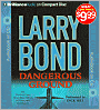 Dangerous Ground