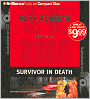 Survivor in Death (In Death Series #20)
