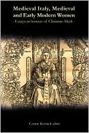 Medieval Italy, Medieval and Early Modern Women
