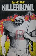 Killerbowl