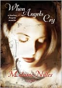 When Angels Cry (a Starfire Angels novella)