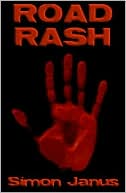 Road Rash