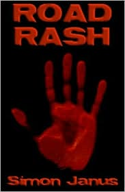 Road Rash