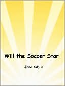 Will the Soccer Star