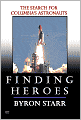 Finding Heroes