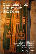 Our Lady of American Sorrows