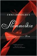 Slammerkin