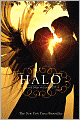 Halo