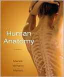 Human Anatomy (with 